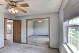 52 Heights Circle - Photo 9