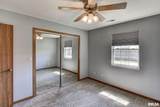 52 Heights Circle - Photo 10