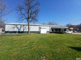 344 Morton Avenue - Photo 2