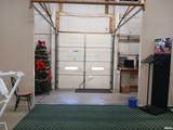 344 Morton Avenue - Photo 17