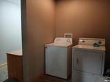 344 Morton Avenue - Photo 18