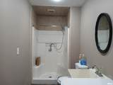 344 Morton Avenue - Photo 19