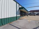 344 Morton Avenue - Photo 3