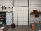344 Morton Avenue - Photo 30