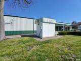 344 Morton Avenue - Photo 4
