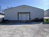344 Morton Avenue - Photo 31