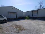 344 Morton Avenue - Photo 33