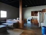 344 Morton Avenue - Photo 35