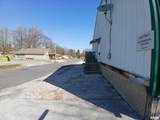 344 Morton Avenue - Photo 5
