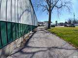 344 Morton Avenue - Photo 6