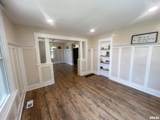 341 Wilson Street - Photo 11