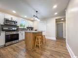 341 Wilson Street - Photo 12