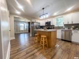 341 Wilson Street - Photo 13