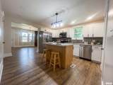 341 Wilson Street - Photo 14