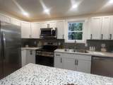341 Wilson Street - Photo 15