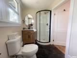 341 Wilson Street - Photo 16