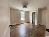 341 Wilson Street - Photo 17