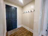 341 Wilson Street - Photo 18