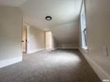 341 Wilson Street - Photo 19