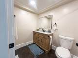 341 Wilson Street - Photo 20