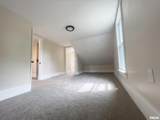 341 Wilson Street - Photo 21