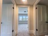 341 Wilson Street - Photo 22