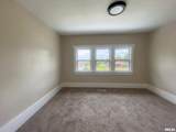 341 Wilson Street - Photo 23