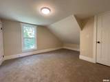 341 Wilson Street - Photo 24