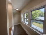 341 Wilson Street - Photo 25