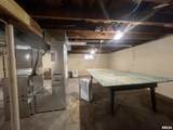 341 Wilson Street - Photo 26