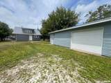 341 Wilson Street - Photo 27