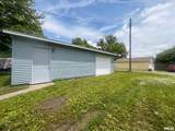 341 Wilson Street - Photo 28
