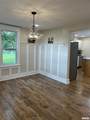 341 Wilson Street - Photo 4