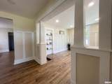 341 Wilson Street - Photo 10