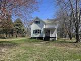 508 Main Street - Photo 1
