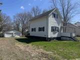 508 Main Street - Photo 2
