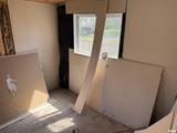 508 Main Street - Photo 11
