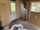 508 Main Street - Photo 12