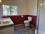508 Main Street - Photo 13