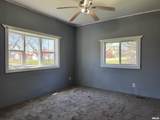 508 Main Street - Photo 14