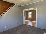 508 Main Street - Photo 15