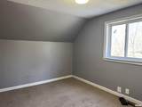508 Main Street - Photo 16