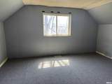 508 Main Street - Photo 17