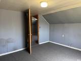 508 Main Street - Photo 18