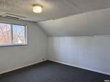 508 Main Street - Photo 19