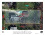 508 Main Street - Photo 20