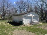 508 Main Street - Photo 4