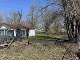 508 Main Street - Photo 5