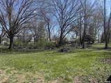 508 Main Street - Photo 6