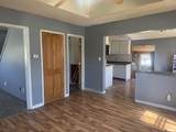 508 Main Street - Photo 7